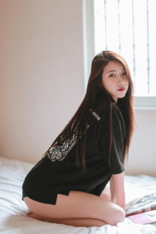 精子PK美女2