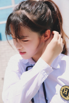 恶魔少爷别吻我第三季