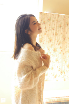 男人扒开添女人下部有好处吗